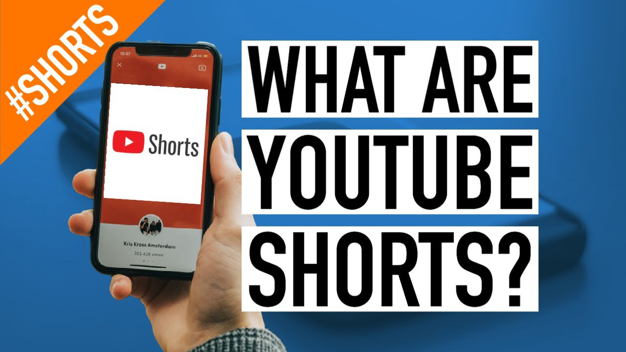 Yt shorts. Ютуб Шортс. Yuotobe.shoyrts. Логотип shorts ютуб. Shorts Beta youtube.
