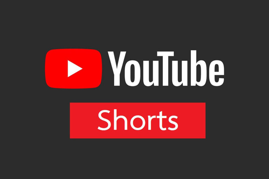 YouTube Shorts прямой конкурент сверхпопулярной среди молодежи платформе TikTok.